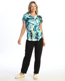 JESS & JANE "PINATA" - 60-2197