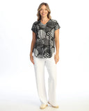 JESS & JANE "ZIPPY" - 60-2198