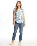 JESS & JANE "SWEETHEART" - 60-2200