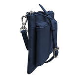 ili New York - TWO-WAY PHONE BAG - 6040 - Classic Navy