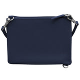 ili New York - TWO-WAY PHONE BAG - 6040 - Classic Navy