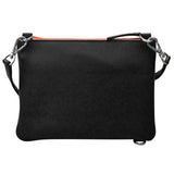ili New York - TWO-WAY PHONE BAG - 6040 - Peach Multi