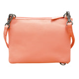 ili New York - TWO-WAY PHONE BAG - 6040 - Peach