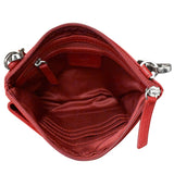 ili New York - TWO-WAY PHONE BAG - 6040 - Red