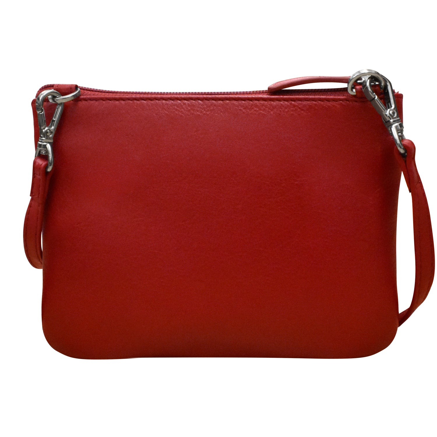 ili New York - TWO-WAY PHONE BAG - 6040 - Red
