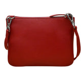 ili New York - TWO-WAY PHONE BAG - 6040 - Red