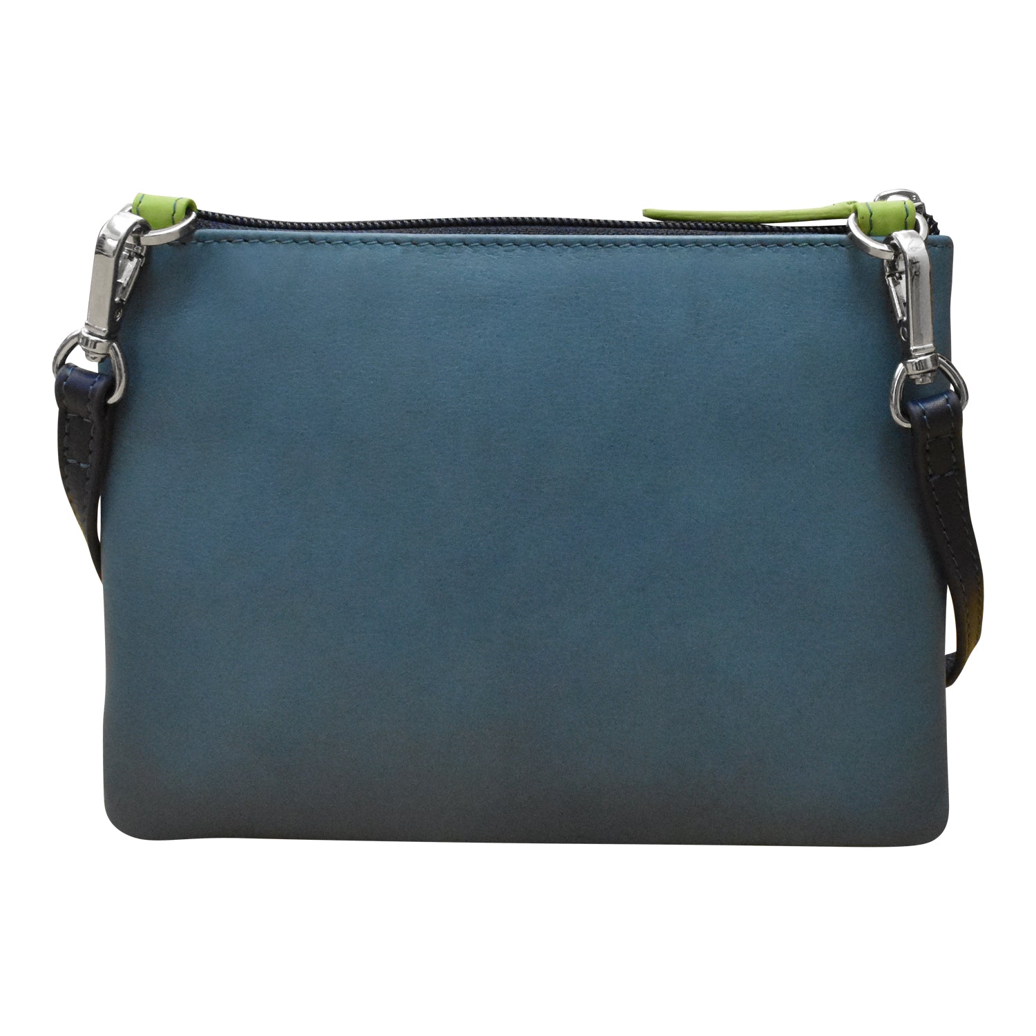 ili New York - TWO-WAY PHONE BAG - 6040 - Serenity Multi