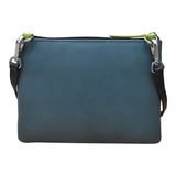 ili New York - TWO-WAY PHONE BAG - 6040 - Serenity Multi