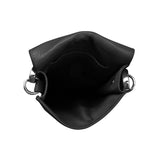 ili New York - THE CELLPHONE BAG - 6045 - Black