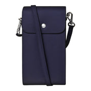 ili New York - THE CELLPHONE BAG - 6045 - Classic Navy
