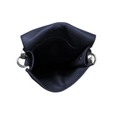 ili New York - THE CELLPHONE BAG - 6045 - Classic Navy