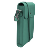 ili New York - THE CELLPHONE BAG - 6045 - Turquoise