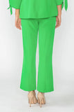 IC COLLECTION Pant- 6109P- GREEN