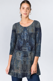 Et Lois - 623 LOWA - HAZY