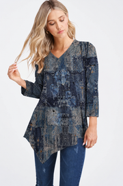 Et Lois - 623 MOON - HAZY