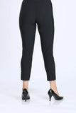 IC COLLECTION Pant - 6266P - BLACK