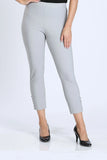 IC COLLECTION Pant - 6266P - GRAY