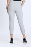 IC COLLECTION Pant - 6266P - GRAY