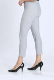 IC COLLECTION Pant - 6266P - GRAY