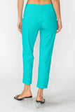 IC COLLECTION Pant - 6266P - JADE