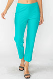 IC COLLECTION Pant - 6266P - JADE