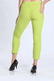 IC COLLECTION Pant - 6266P - LIME