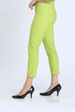 IC COLLECTION Pant - 6266P - LIME