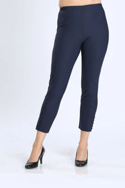 IC COLLECTION Pant - 6266P - NAVY