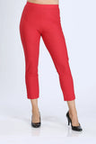 IC COLLECTION Pant - 6266P - RED