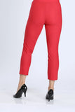 IC COLLECTION Pant - 6266P - RED