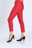IC COLLECTION Pant - 6266P - RED