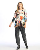 JESS & JANE "TOSCANA" - 63-1856