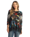 JESS & JANE "BONITA" - 63-2116