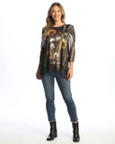 JESS & JANE "MEMORIES" - 63-2131