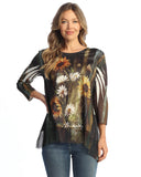 JESS & JANE "MEMORIES" - 63-2131