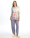 JESS & JANE "CHORUS" - 63-2175