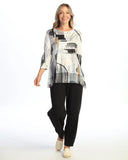 JESS & JANE "TANGO" - 63-2199