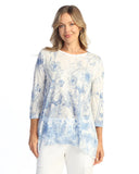 JESS & JANE "EDEN" - 63-2202