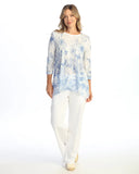 JESS & JANE "EDEN" - 63-2202