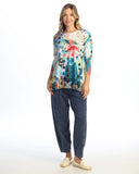 JESS & JANE "MOD" - 63-2206