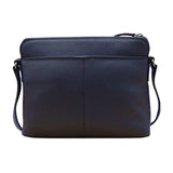 ili New York - CROSSBODY ORGANIZER - 6333 - Classic Navy