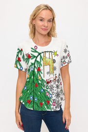 Et Lois - 638 POPPY