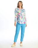 JESS & JANE "CAMELIA" - 64-2169