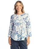 JESS & JANE "SWEETHEART" - 64-2200