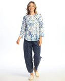 JESS & JANE "SWEETHEART" - 64-2200