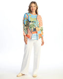 JESS & JANE "SIESTA" - 64-2203