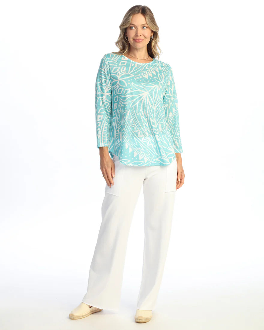 JESS & JANE "NAUTICA" - 64-2204