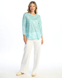 JESS & JANE "NAUTCIA" - 64-2204