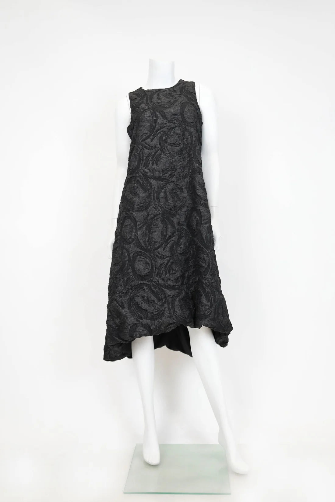 IC COLLECTION Dress - 6400D