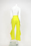 IC COLLECTION Pants - 6425P - ACID